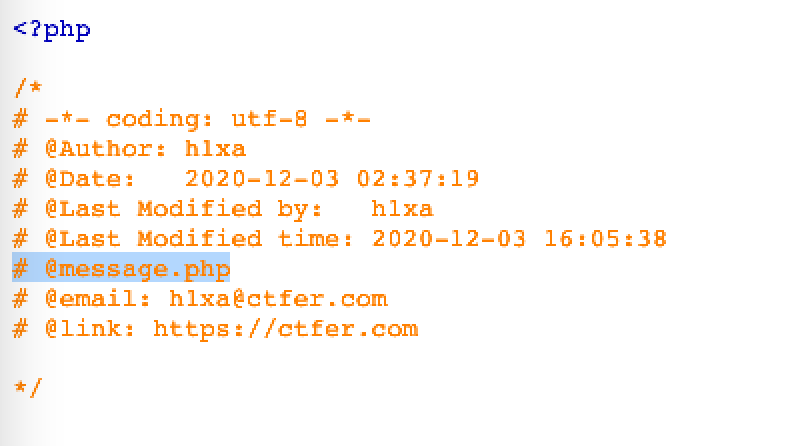 CTF-Show-Get-Started-with-the-web-PHP-unserialize/Untitled%202.png