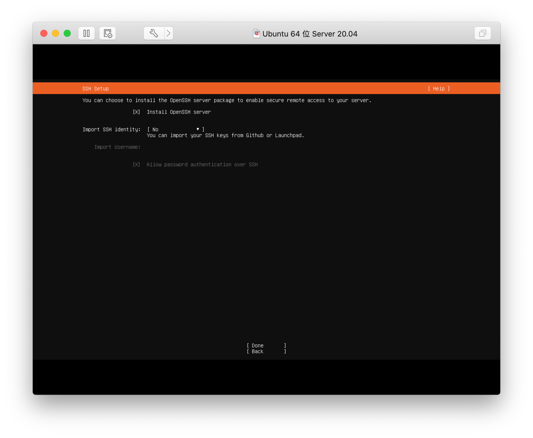 /images/Article/Ubuntu-Installation-WordPress//Untitled.png