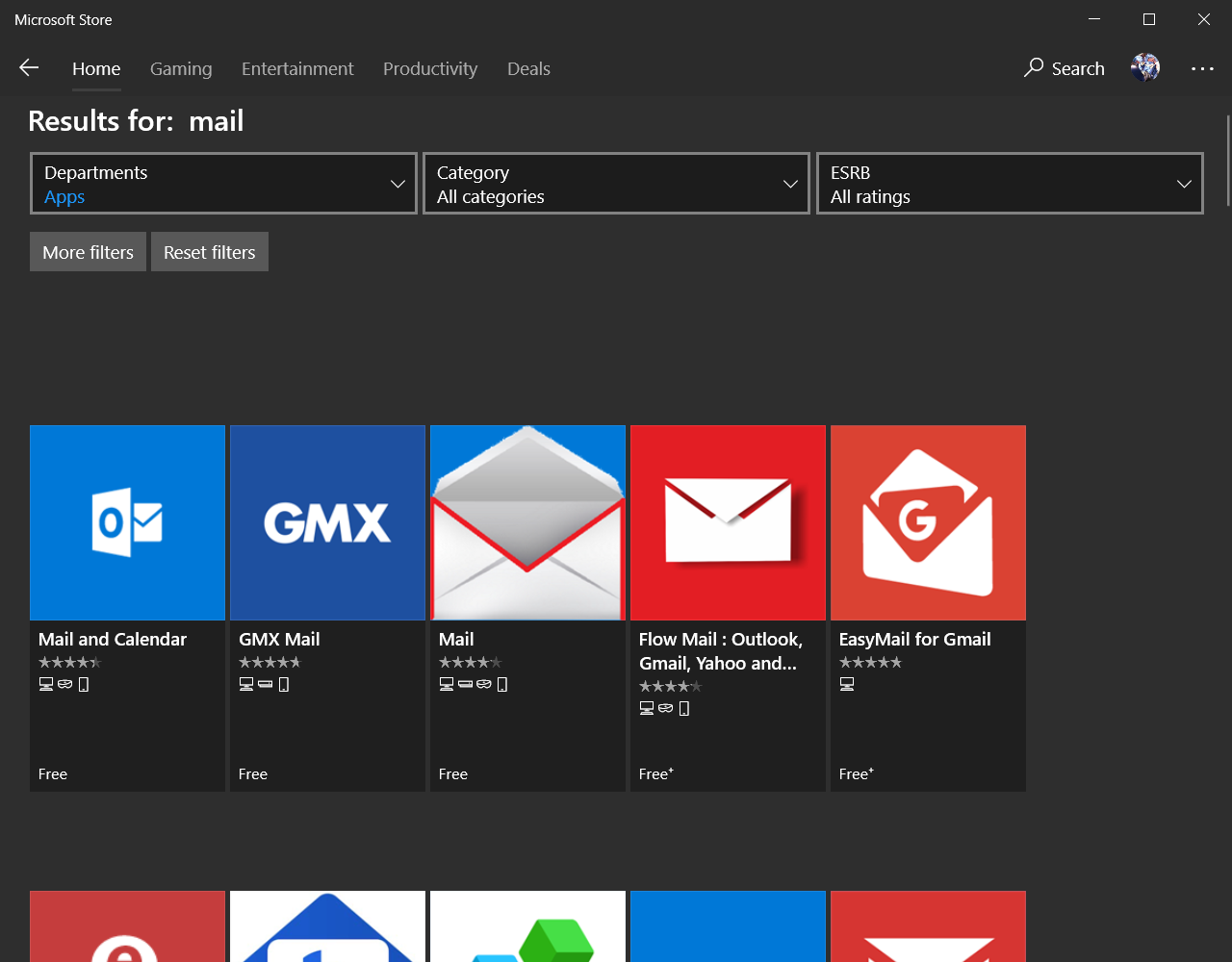 /images/Article/Windows10LTSC/mail.png